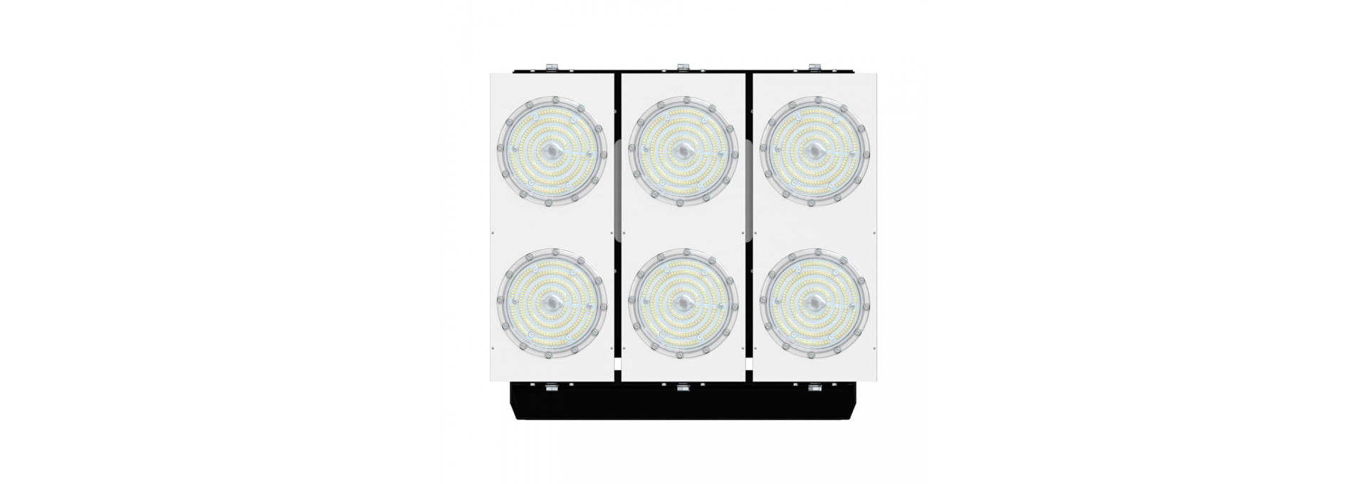 Плазма 750 D Box CRI70 4000К 90°