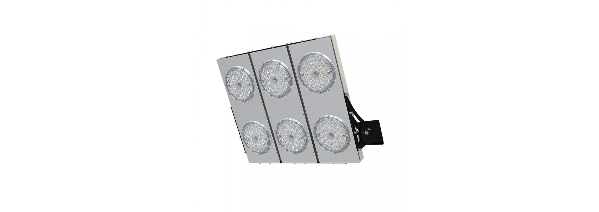 Плазма 750 D CRI70 4000К 20°