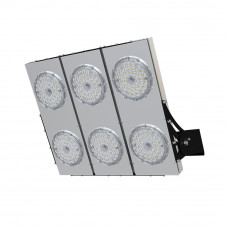 Плазма 750 D CRI70 4000К 20°