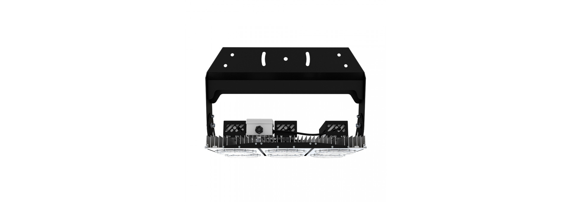 Плазма 750 D CRI70 4000К 20°