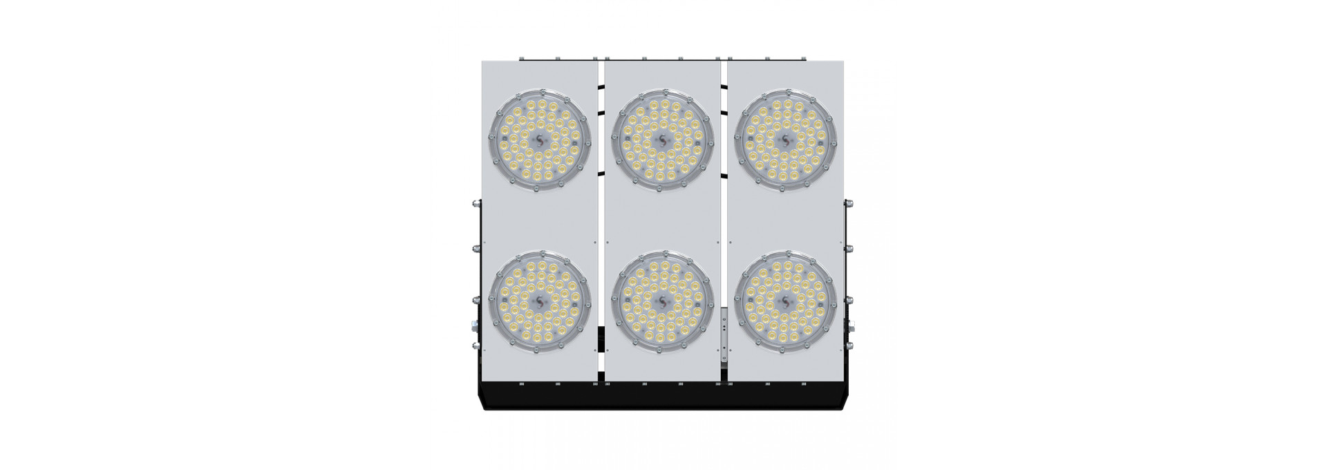 Плазма 750 D CRI70 4000К 35°