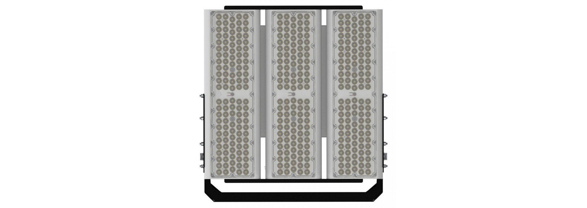 Плазма 1000 L V Box CRI70 3000К 25° НО