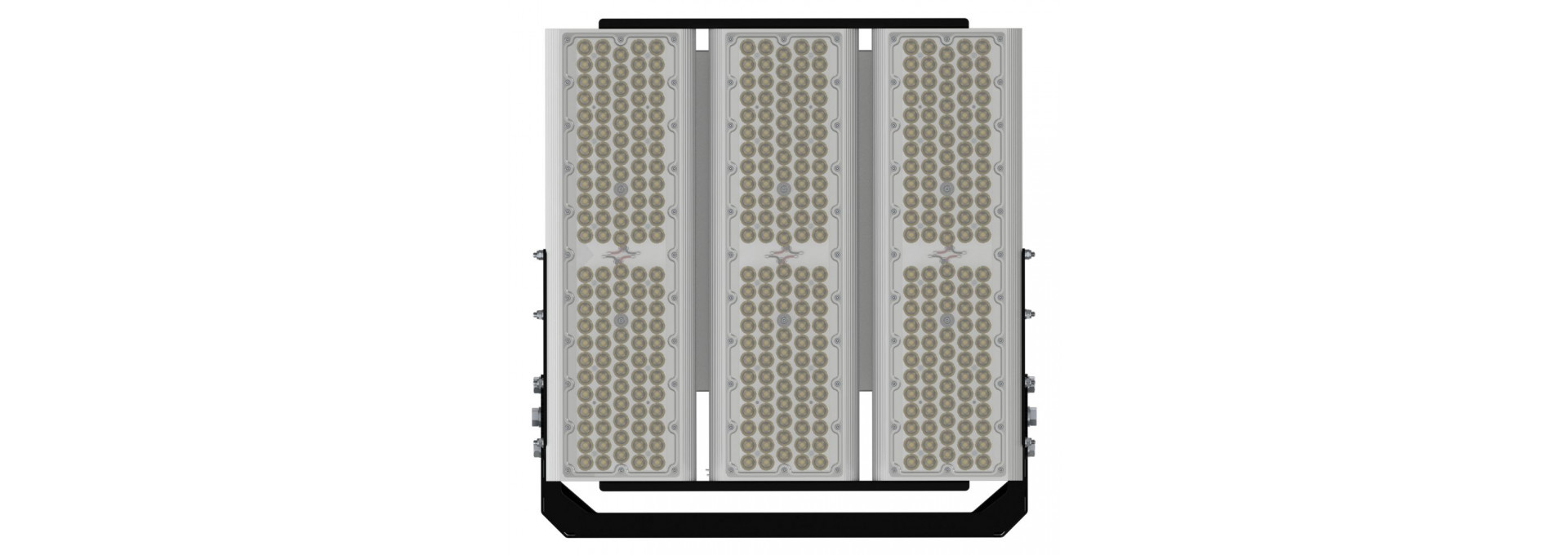 Плазма 1000 L V Box CRI70 3000К 75х50°