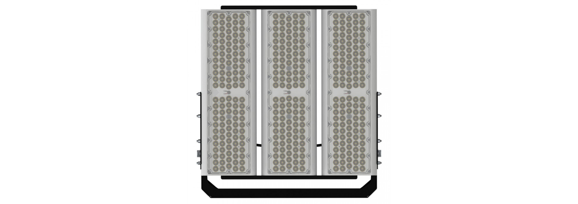 Плазма 1000 L V CRI70 3000К 75х50°