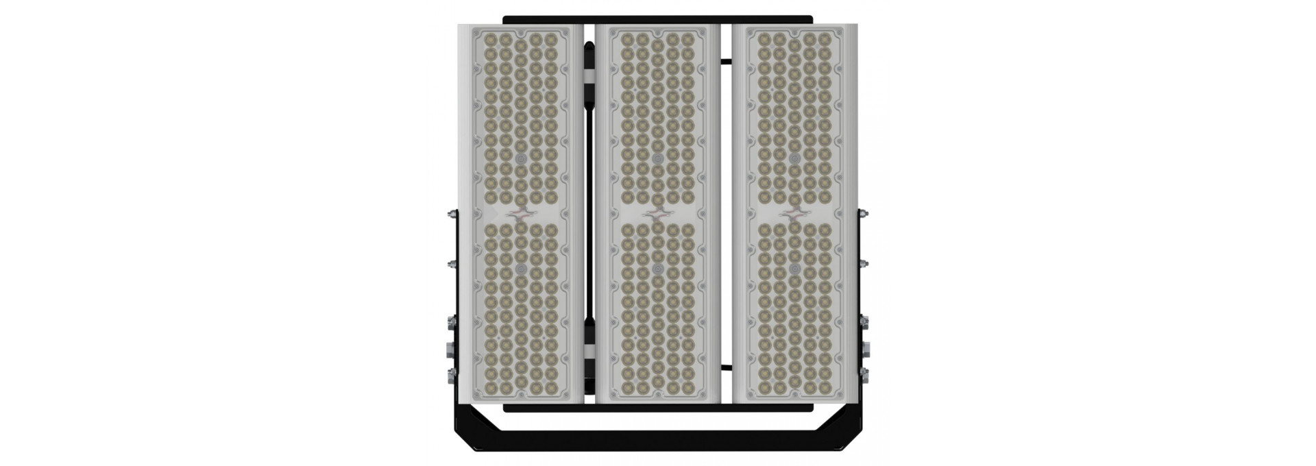 Плазма 1100 L V CRI80 5000К 45° НО
