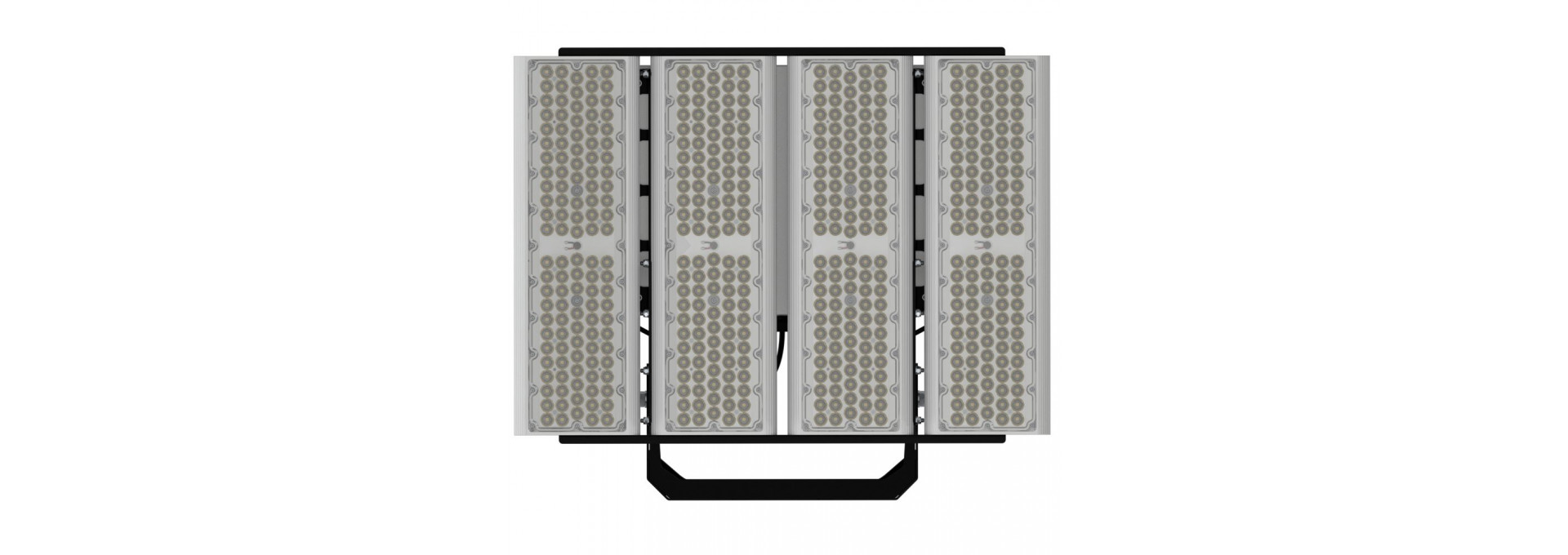 Плазма 1200 L V Box CRI80 5000К 25° НО