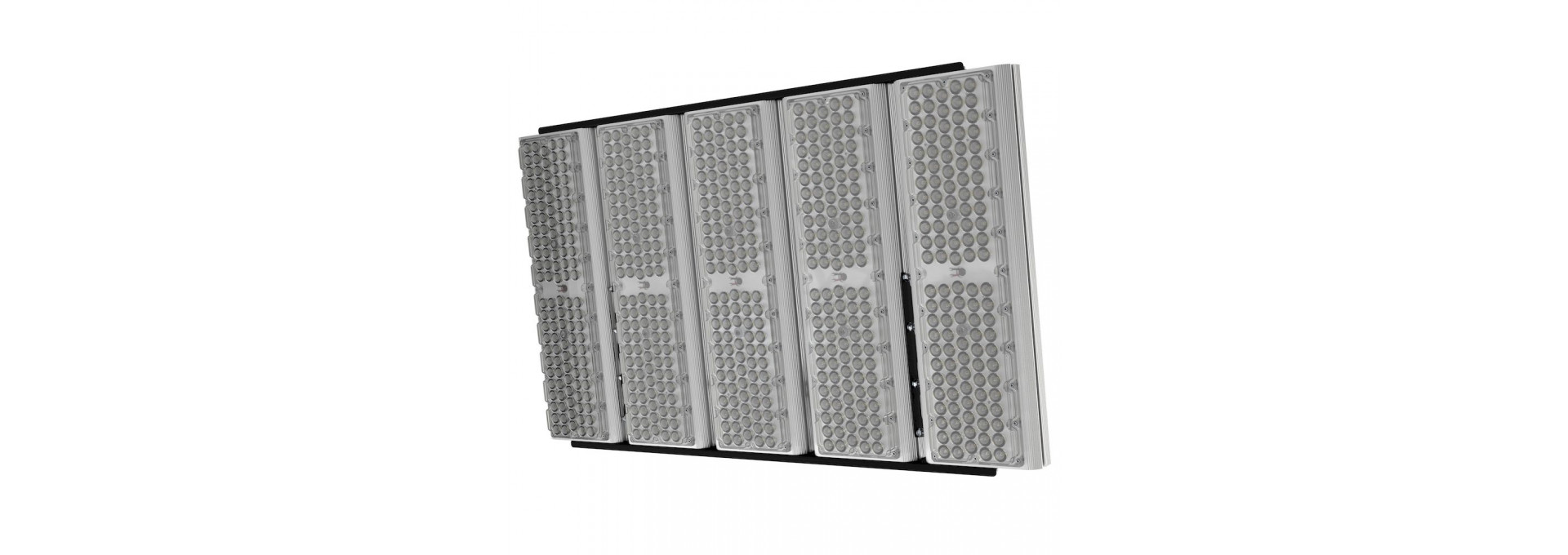 Плазма 1250 L V CRI90 5700К 12°