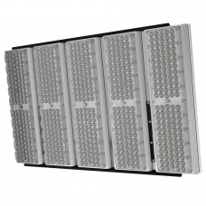 Плазма 1250 L V CRI90 5700К 12°