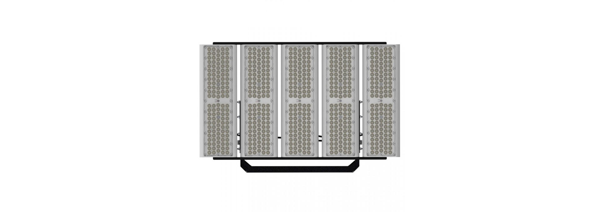 Плазма 1250 L V CRI90 5700К 12°