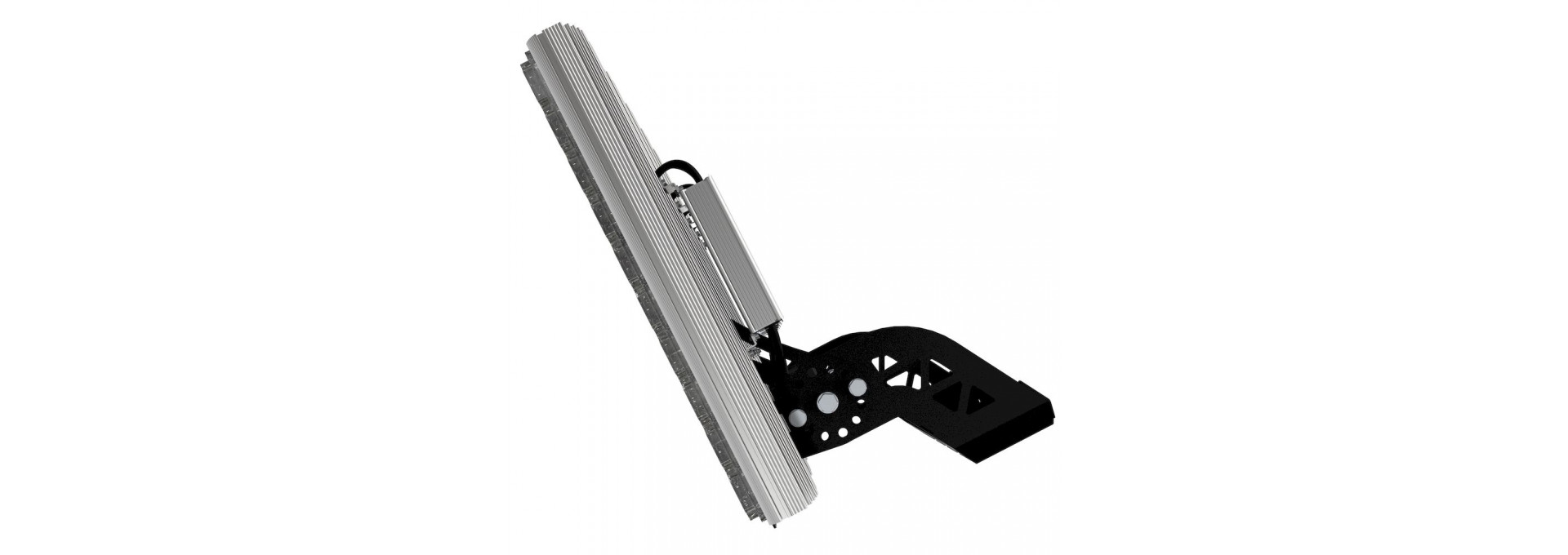 Плазма 1250 L V CRI95 5700К 40°