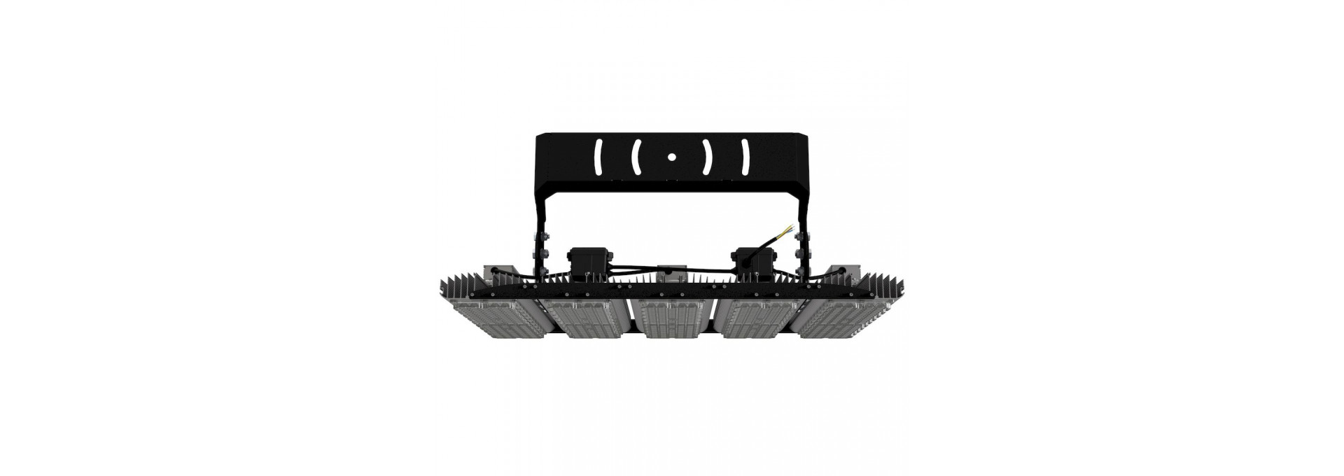 Плазма 1250 L V CRI95 5700К 55°