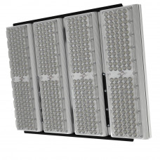 Плазма 1400 L V CRI80 5000К 60° НО