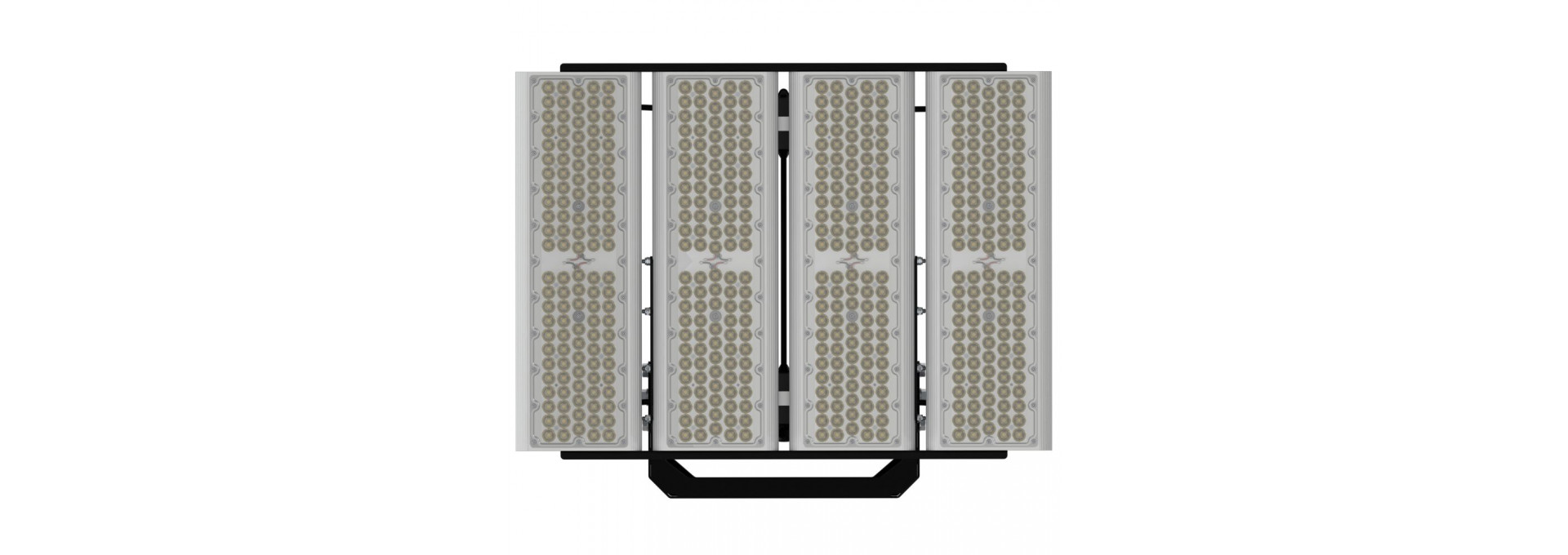 Плазма 1400 L V CRI80 5000К 60° НО