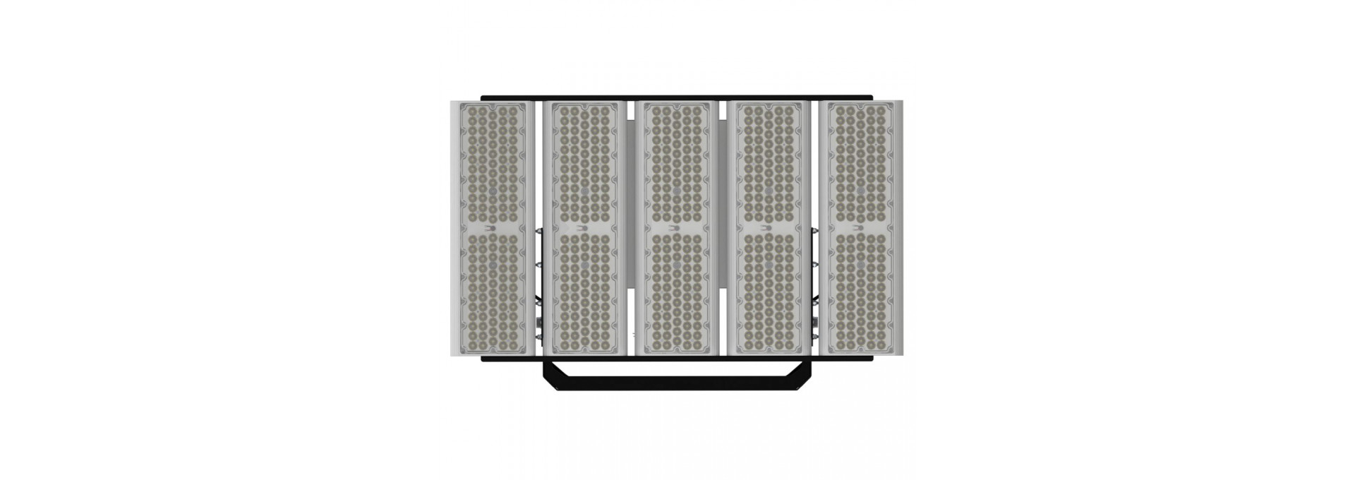 Плазма 1500 L V Box CRI95 5700К 75х50°