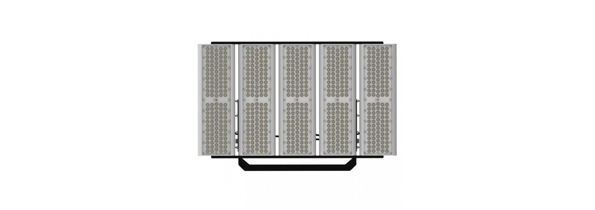 Плазма 1660 L V CRI70 5000К 8° НО