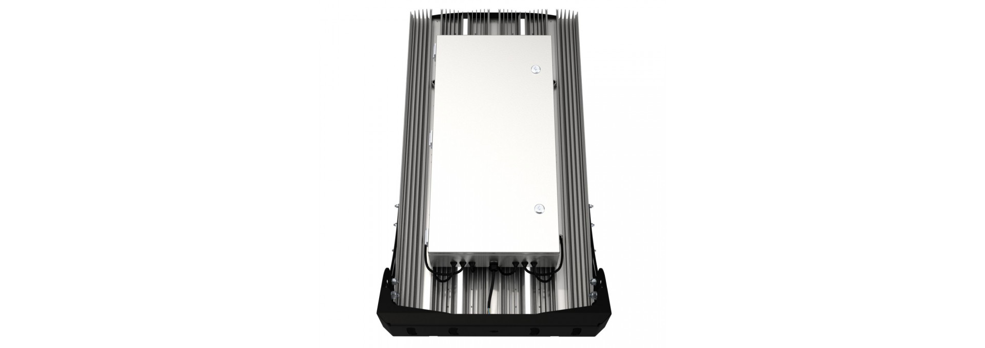 Плазма 1800 L V Box CRI80 5000К 55° НО