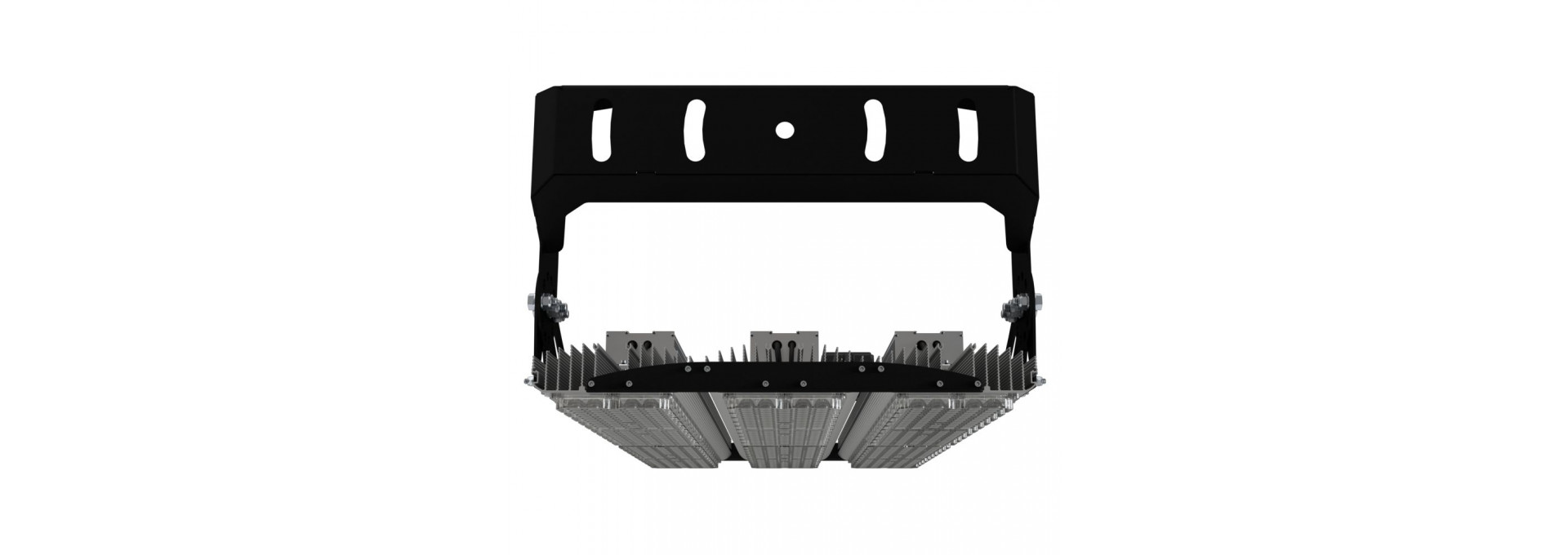 Плазма 1800 L V CRI95 5700К 30°