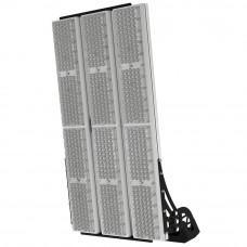 Плазма 2000 L V CRI70 5000К 25° НО