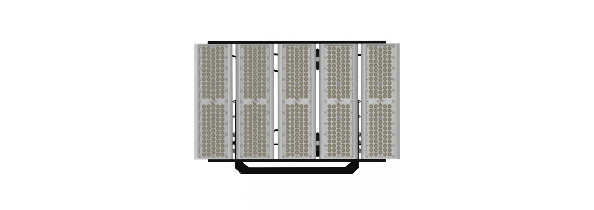 Плазма 2000 L V CRI70 5000К 75х50° НО