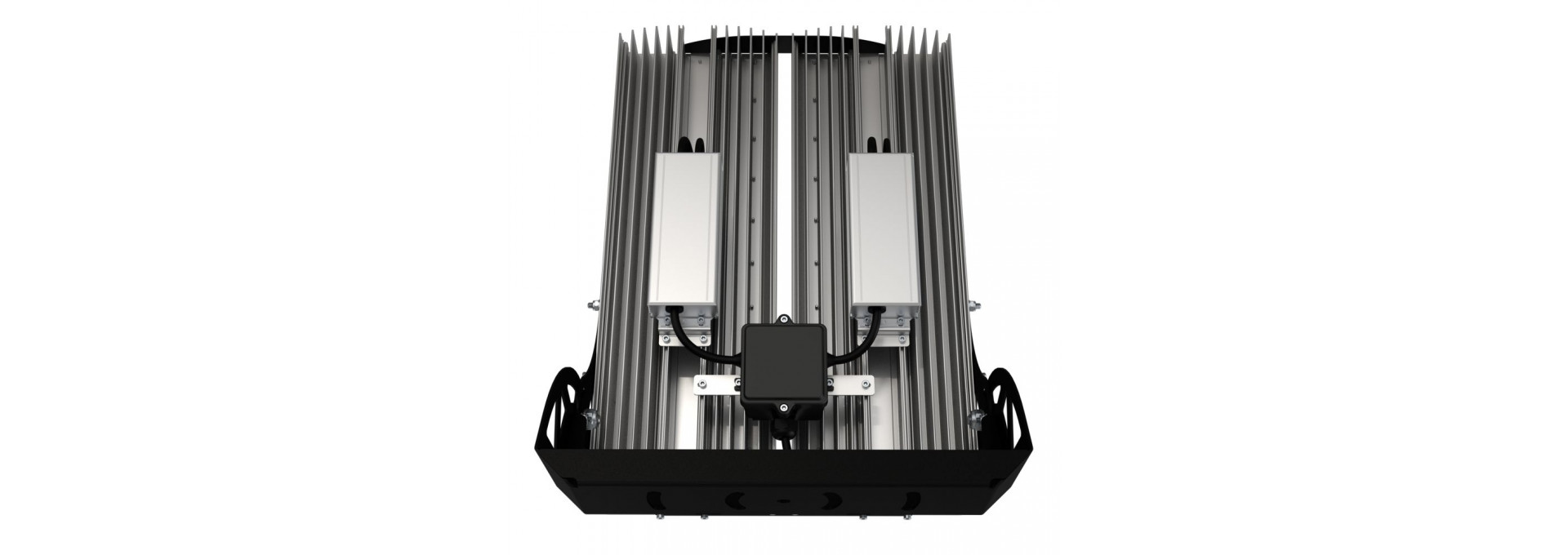 Плазма 500 L V CRI70 5000К 90°