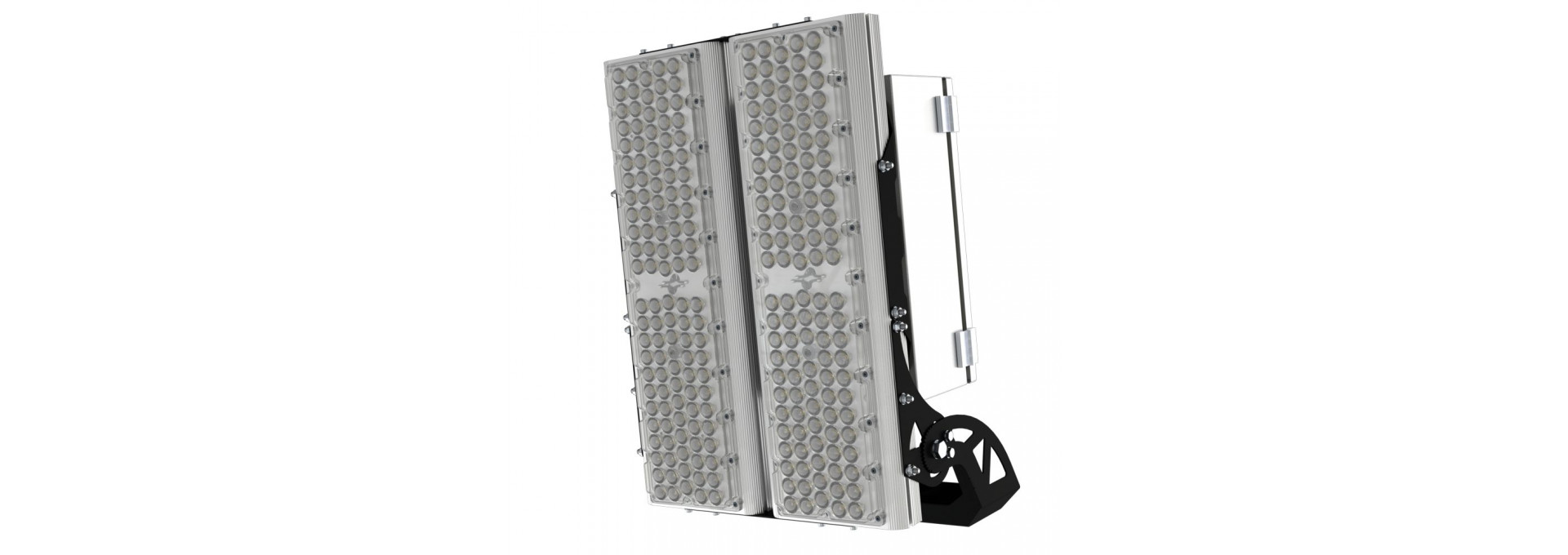 Плазма 600 L V Box CRI80 5000К 45°