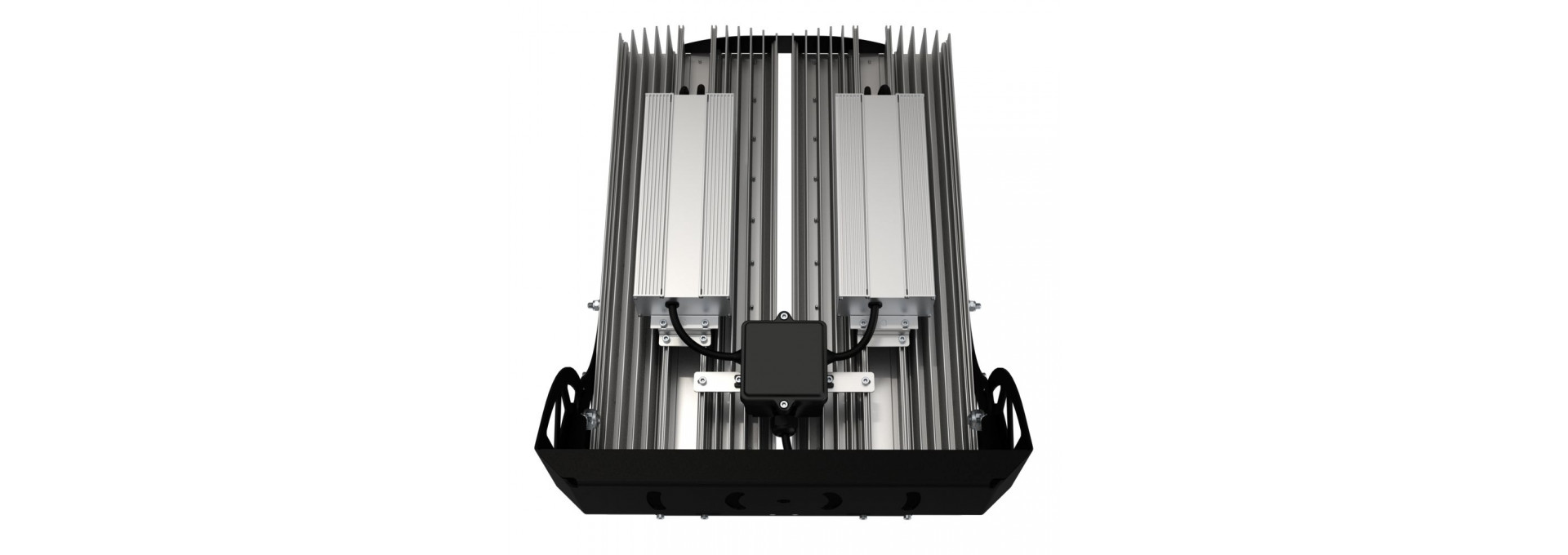Плазма 660 L V CRI70 4000К 25° НО