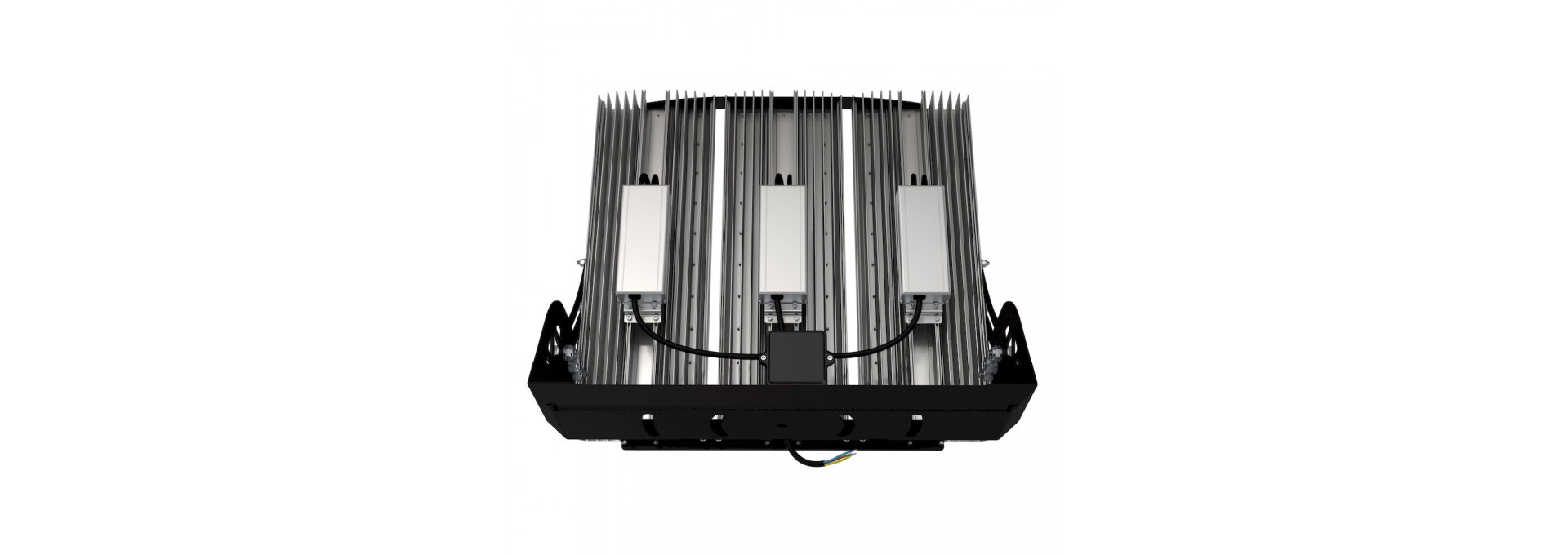 Плазма 750 L V CRI90 5700К 12°