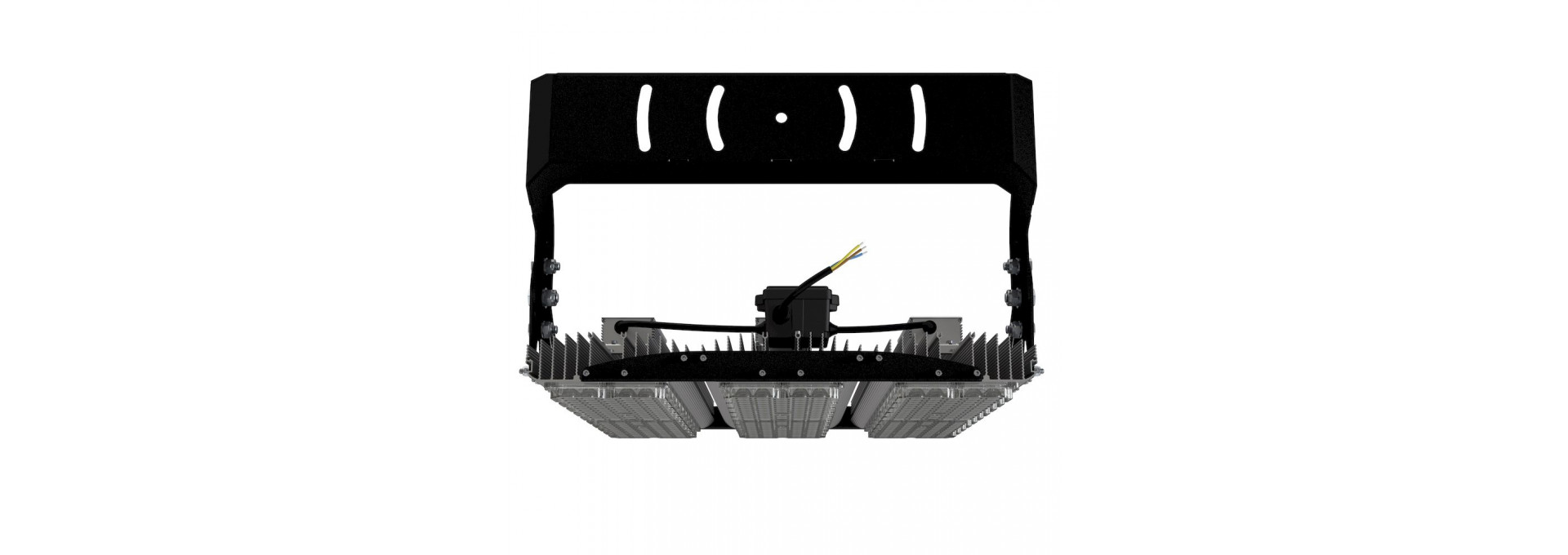 Плазма 750 L V CRI95 5700К 25°