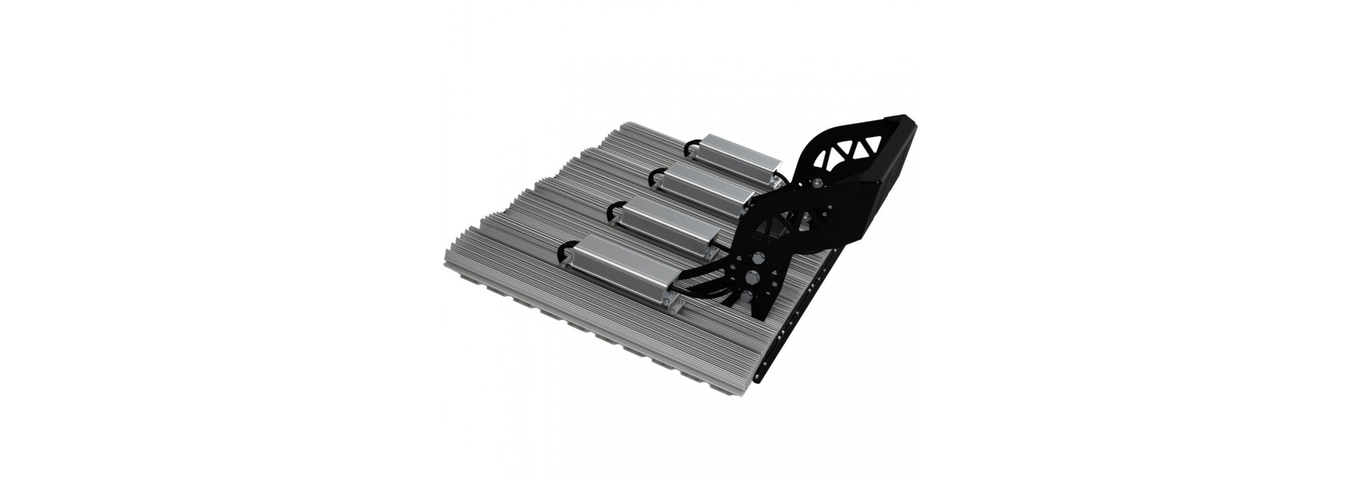 Плазма 800 L V CRI95 5700К 25°