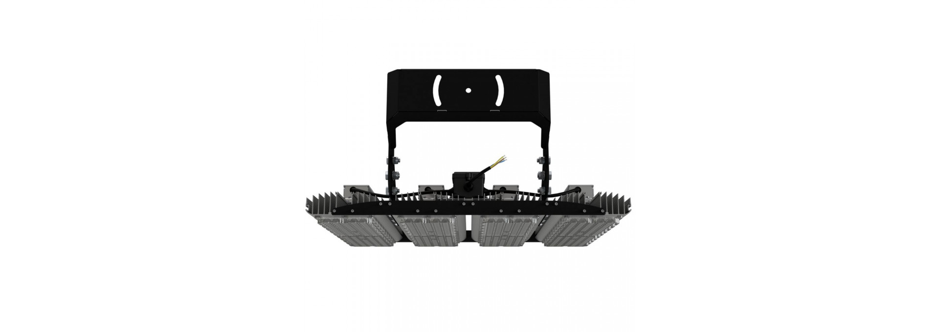 Плазма 800 L V CRI95 5700К 90°