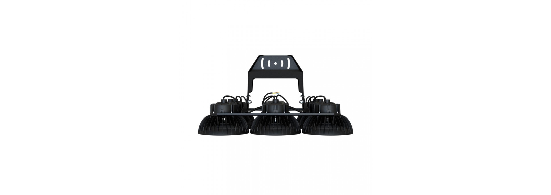 Плазма Нео 1080 х9 M CRI70 5000К 20°