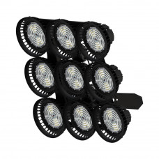 Плазма Нео 1350 х9 M CRI70 3000К 90°