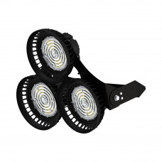 Плазма Нео 360 х3 M CRI70 3000К 120°