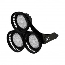 Плазма Нео 360 х3 M CRI70 4000К 35°