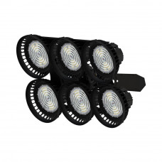 Плазма Нео 720 х6 M CRI70 4000К 120°