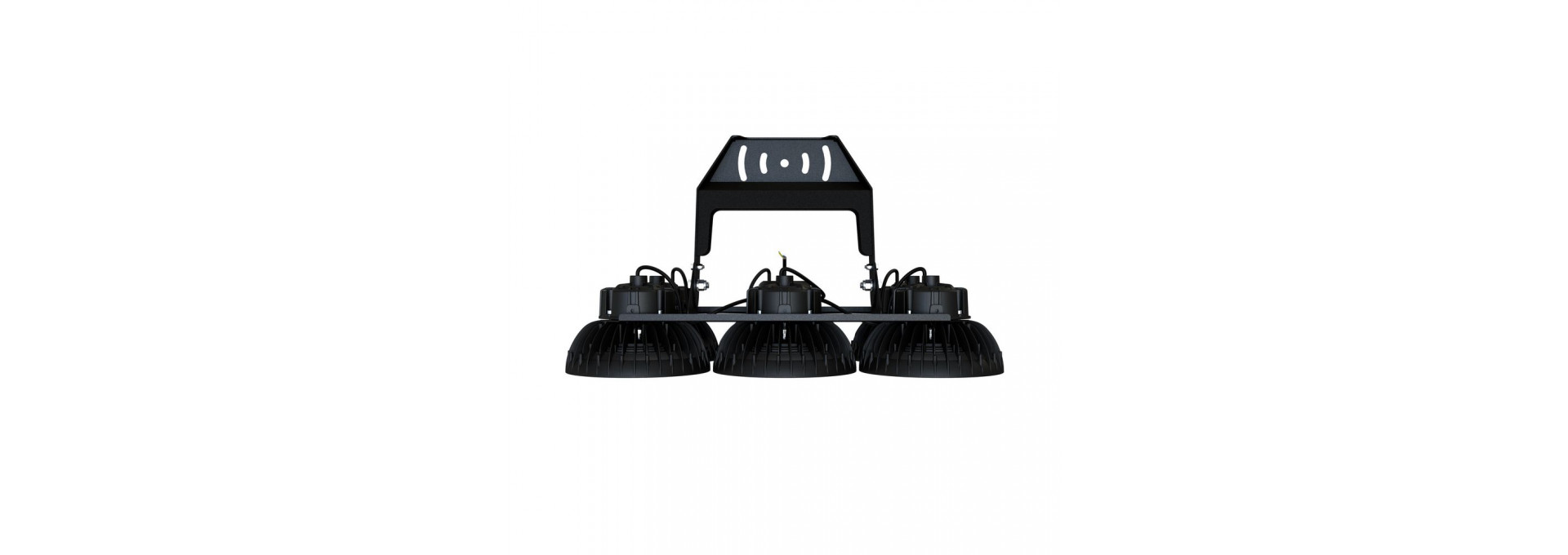 Плазма Нео 720 х6 M CRI70 5000К 20°