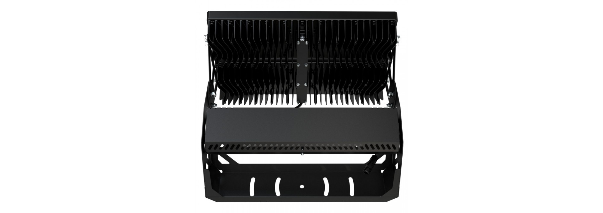 Плазма Про 1000 CRI70 5000К 60°