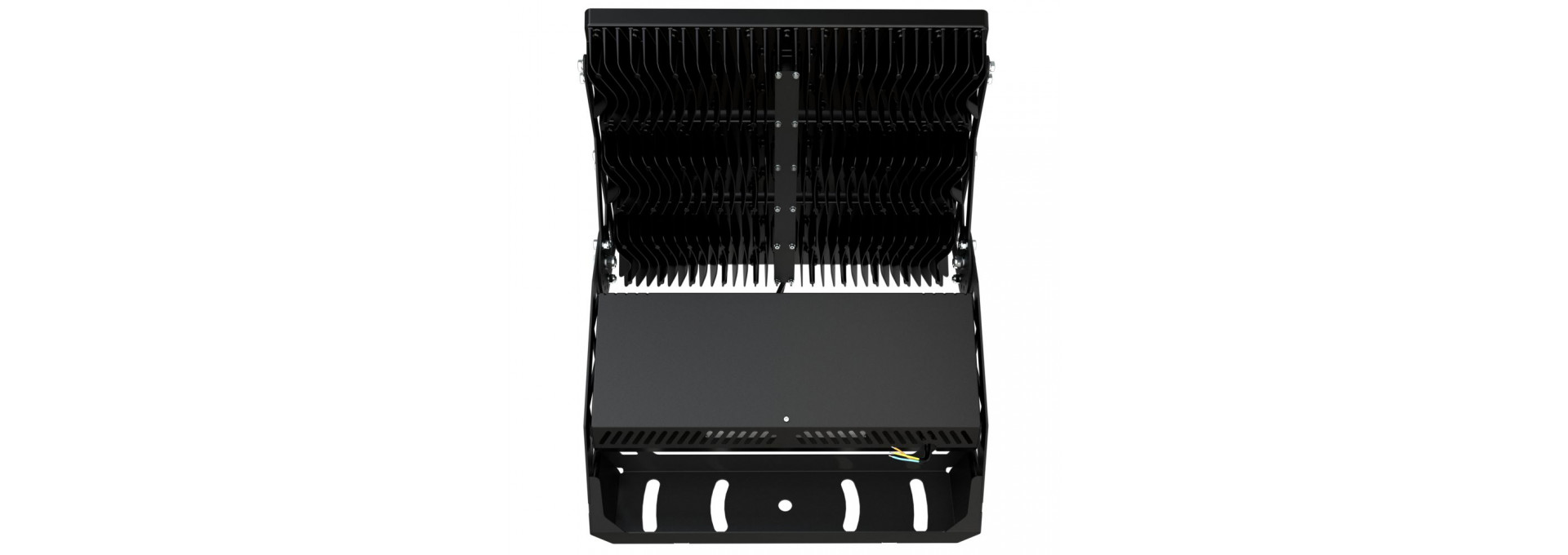 Плазма Про 1000 CRI70 5000К 55°