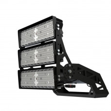 Плазма Про 1000 DMX CRI95 5700К 18°