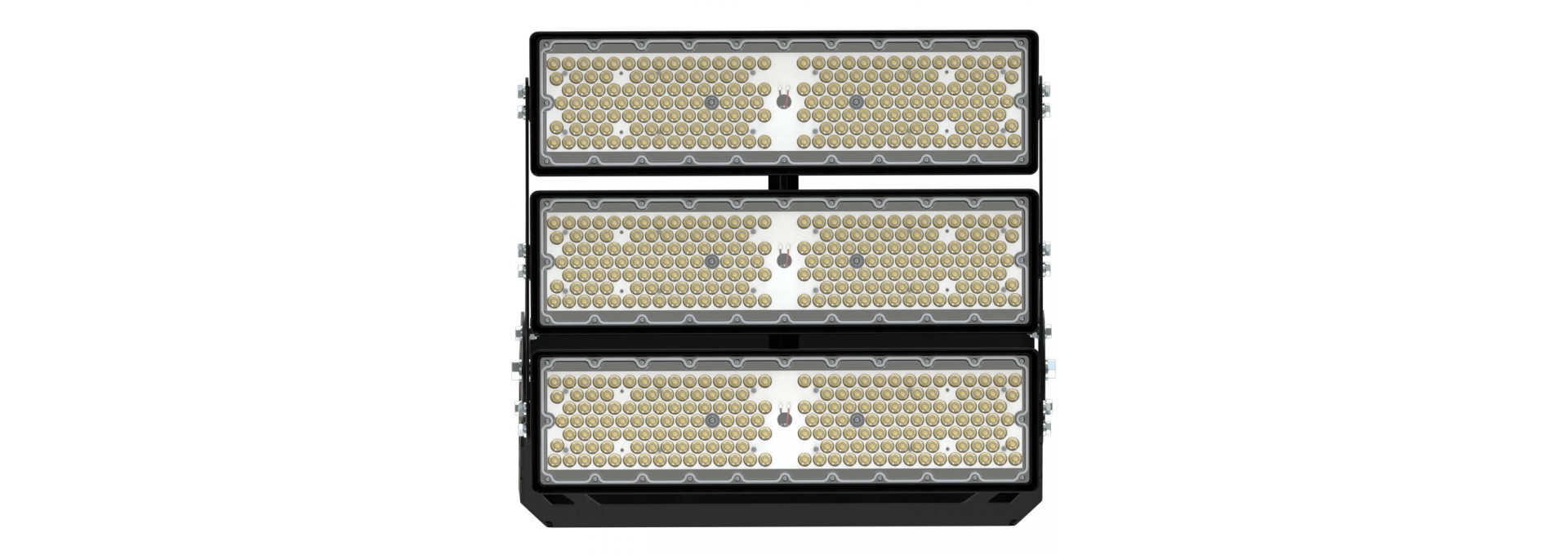 Плазма Про 1200 CRI70 3000К 75х50°