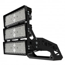 Плазма Про 1200 CRI95 5700К 75х50°