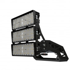 Плазма Про 1200 DMX CRI95 5700К 45°