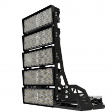 Плазма Про 1500 DALI CRI95 5700К 60°