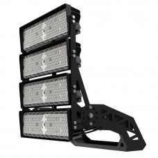 Плазма Про 1600 CRI70 3000К 75х50°