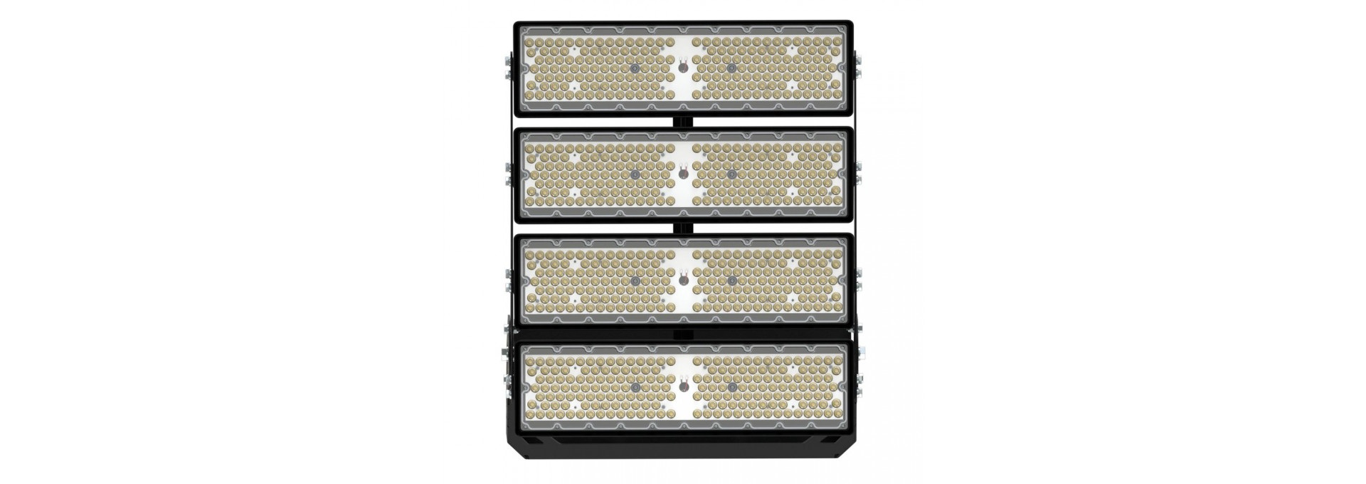 Плазма Про 1600 CRI80 5000К 85°