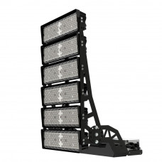 Плазма Про 1800 DALI CRI95 5700К 18°