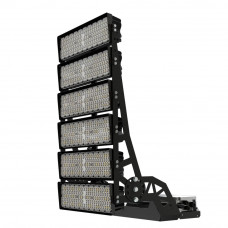 Плазма Про 1800 DMX CRI95 5700К 30°