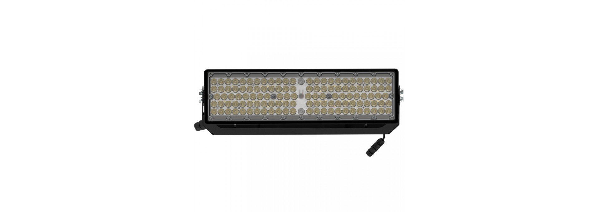 Плазма Про 200 DALI CRI95 5700К 85°