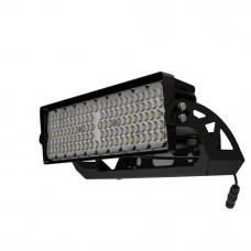 Плазма Про 200 DMX CRI95 5700К 40°