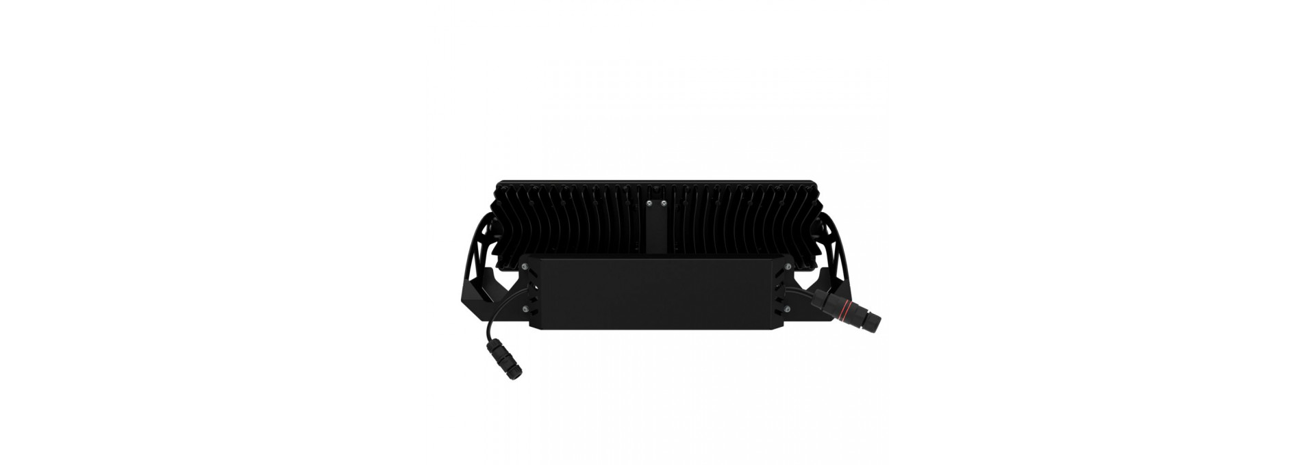 Плазма Про 200 DMX CRI95 5700К 80х30°